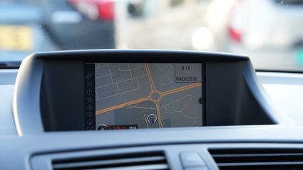 Voertuigafbeelding 18