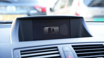 Voertuigafbeelding 19