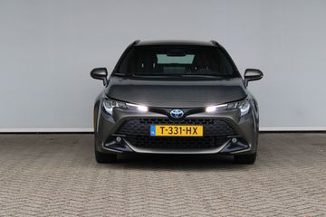 Voertuigafbeelding 1