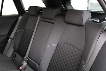 Voertuigafbeelding 10