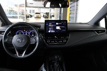 Voertuigafbeelding 11