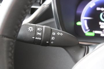 Voertuigafbeelding 13