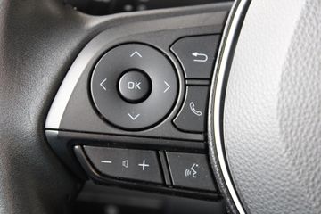 Voertuigafbeelding 14