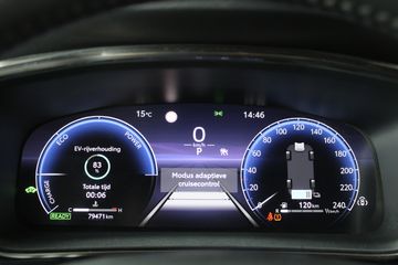 Voertuigafbeelding 18