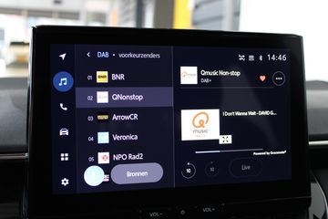 Voertuigafbeelding 19