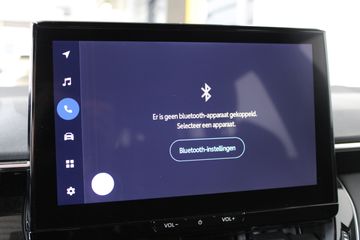 Voertuigafbeelding 20