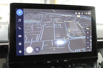 Voertuigafbeelding 21