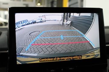 Voertuigafbeelding 22