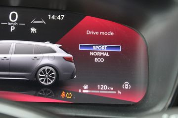 Voertuigafbeelding 23