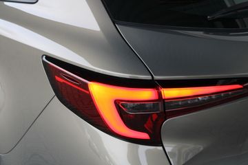 Voertuigafbeelding 27