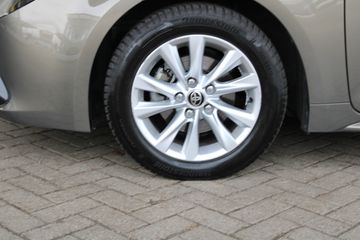 Voertuigafbeelding 28