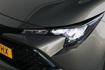 Voertuigafbeelding 29