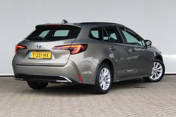 Voertuigafbeelding 3