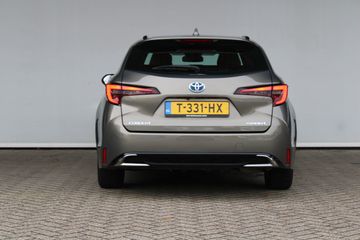 Voertuigafbeelding 4