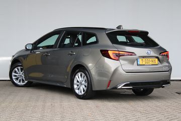 Voertuigafbeelding 5