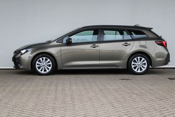 Voertuigafbeelding 6