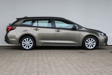 Voertuigafbeelding 7