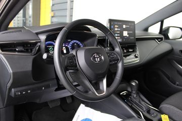 Voertuigafbeelding 8