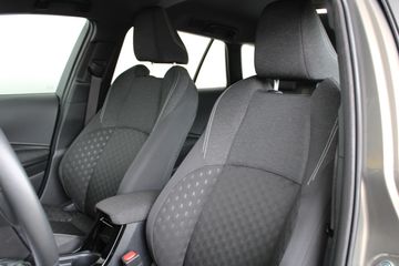 Voertuigafbeelding 9