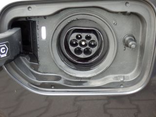 Voertuigafbeelding 11