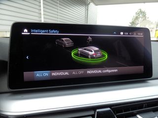 Voertuigafbeelding 21