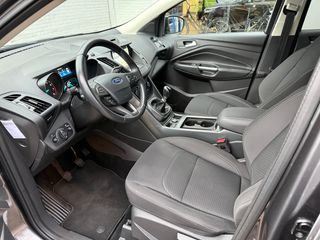 Voertuigafbeelding 11