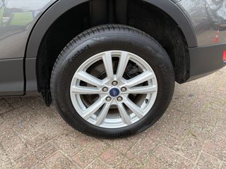 Voertuigafbeelding 20