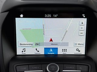 Voertuigafbeelding 21