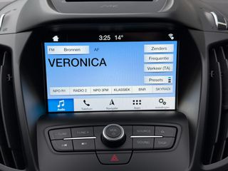 Voertuigafbeelding 22