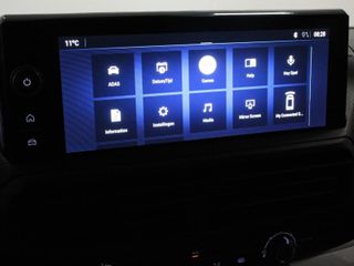 Voertuigafbeelding 21