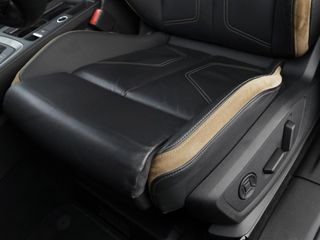 Voertuigafbeelding 12