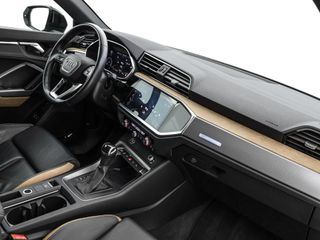 Voertuigafbeelding 35