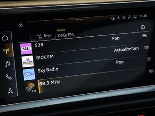 Voertuigafbeelding 37