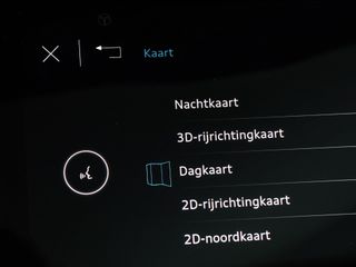 Voertuigafbeelding 38