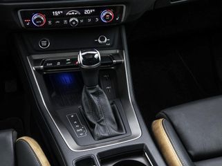 Voertuigafbeelding 39