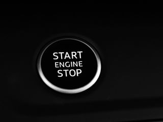 Voertuigafbeelding 40