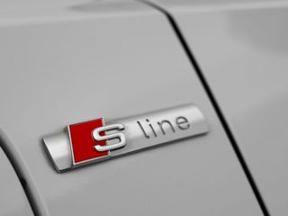 Voertuigafbeelding 41