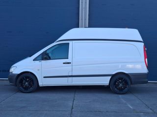 Voertuigafbeelding 1