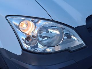 Voertuigafbeelding 23