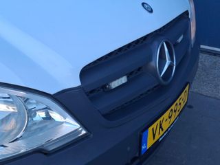 Voertuigafbeelding 26