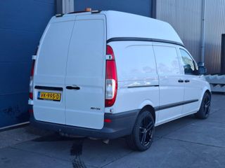 Voertuigafbeelding 27