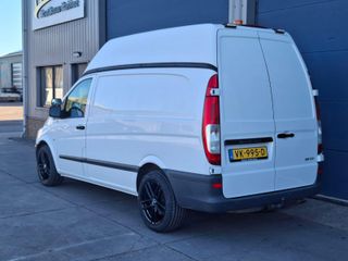 Voertuigafbeelding 3