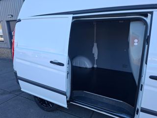 Voertuigafbeelding 30