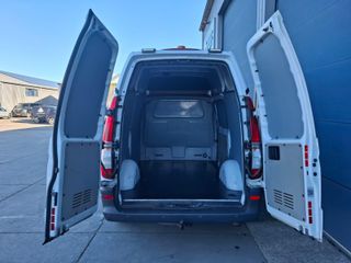 Voertuigafbeelding 5