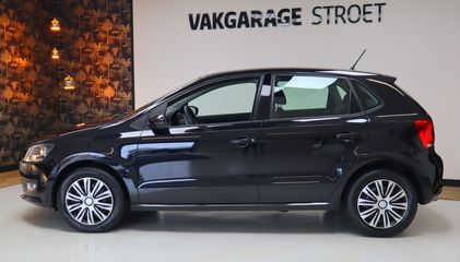 Voertuigafbeelding 1