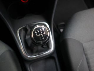 Voertuigafbeelding 14