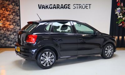 Voertuigafbeelding 19