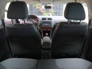 Voertuigafbeelding 25