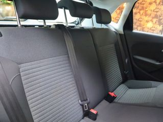 Voertuigafbeelding 26