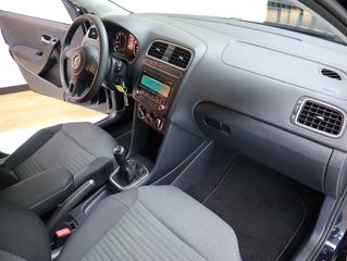 Voertuigafbeelding 29